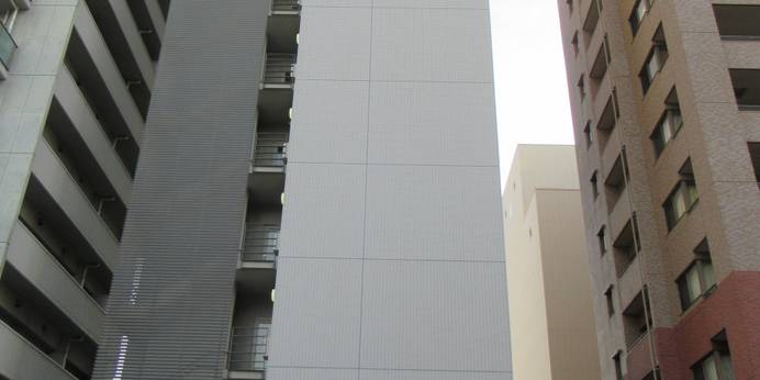 コンフォートホテル呉（広島県 ビジネスホテル） / 1