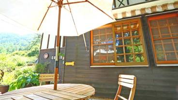 テラス / パティオ / 12