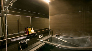 デラックスダブル