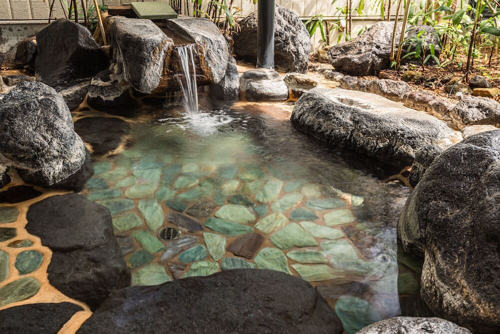 あたら夜 西伊豆（アタラヨ ニシイズ） / 2