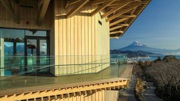 観光スポット / 3