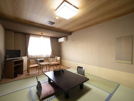 さんご草の郷 能取の荘 かがり屋 / 4