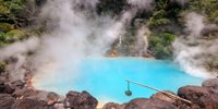 5人以上で楽しい女子旅♪大人数で泊まれる別府のおすすめホテル7選