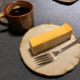 大森商店（オオモリショウテン）