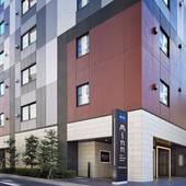 Minn 日本橋（東京都 アパートメント） / 4