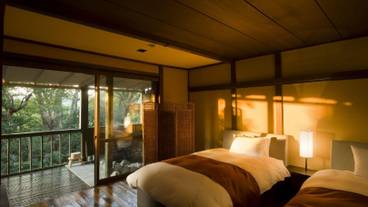 料理の宿　伊豆のうみ（リョウリノヤド イズノウミ） / 2