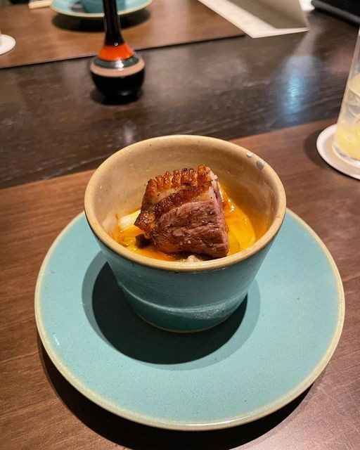 green_orange_roomさんの写真 / 4