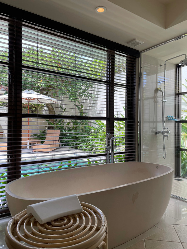 momogram1177さんの写真 / 6