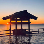 【知多半島】カップル旅に♡オーシャンビューの絶景温泉に入れる「旅館＆ホテル」7選