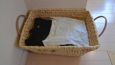 客室の設備とサービス / 6