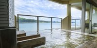 南紀勝浦温泉でまったり♡カップルにおすすめホテル＆旅館8選／和歌山・那智勝浦