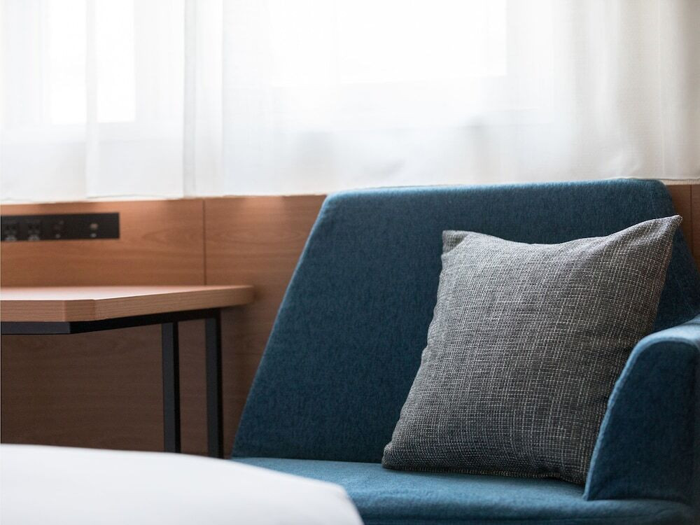 客室