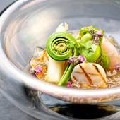 玉峰館(静岡県 旅館) / 5