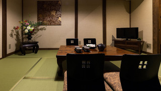 Hokomachi 京町家貸切 露天風呂&庭付 禁煙(1-6名)