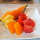 十勝川温泉 三余庵(トカチガワオンセンサンヨアン)