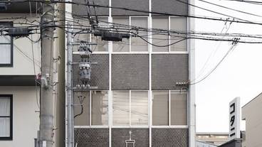 メイン イメージ / 1