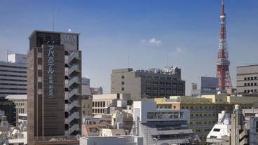 メイン イメージ / 1