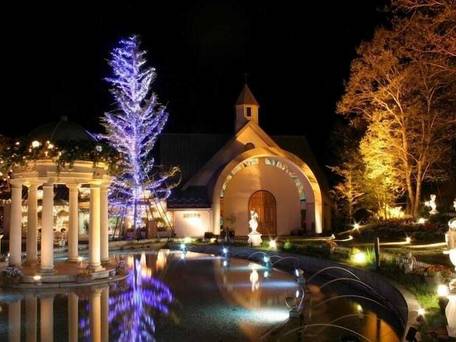 那須温泉 ホテルサンバレー那須 / 2