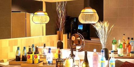 スーパーホテルPremierJR奈良駅