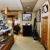 草津温泉 尻焼き風呂の桐島屋旅館（群馬県 旅館） / 3