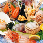 札幌の「北のめぐみ愛食レストラン」認定店！おすすめ8選