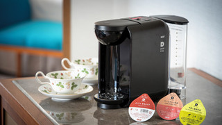 【グランドエグゼクティブフロア】ダブルルーム　禁煙