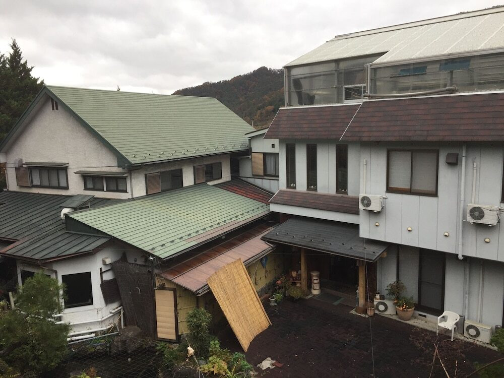 メイン イメージ