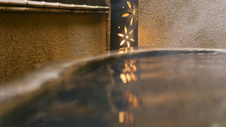 別館·和洋室 禁煙