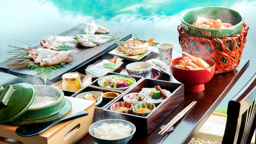 カニも温泉も満喫して英気を養う大満足の旅♡3361602