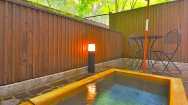 バスルーム / 19