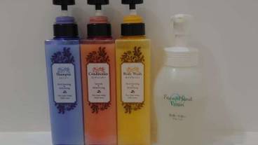 バスルーム / 27