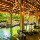 TAOYA秋保（宮城県 旅館） / 2