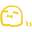 soram_trip
