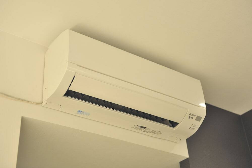 客室の設備とサービス