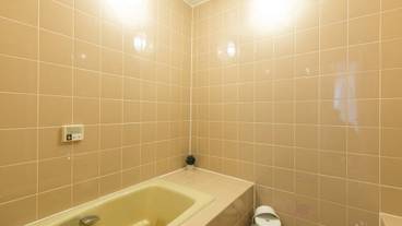 バスルーム / 33