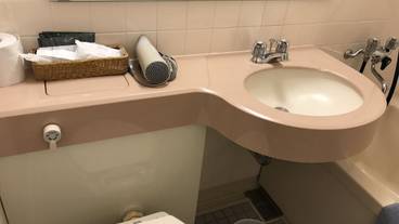 バスルーム / 18