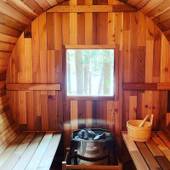 TOCORO.Mt.Fuji CAMP＆GLAMPING（山梨県 グランピング） / 5