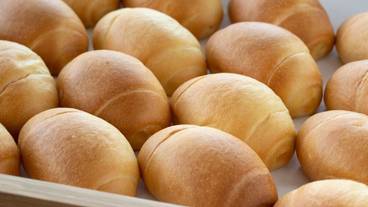 レストラン / 20