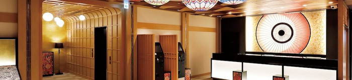 金沢女子旅におすすめのホテル＆旅館18選。素敵な宿でゆったりと…