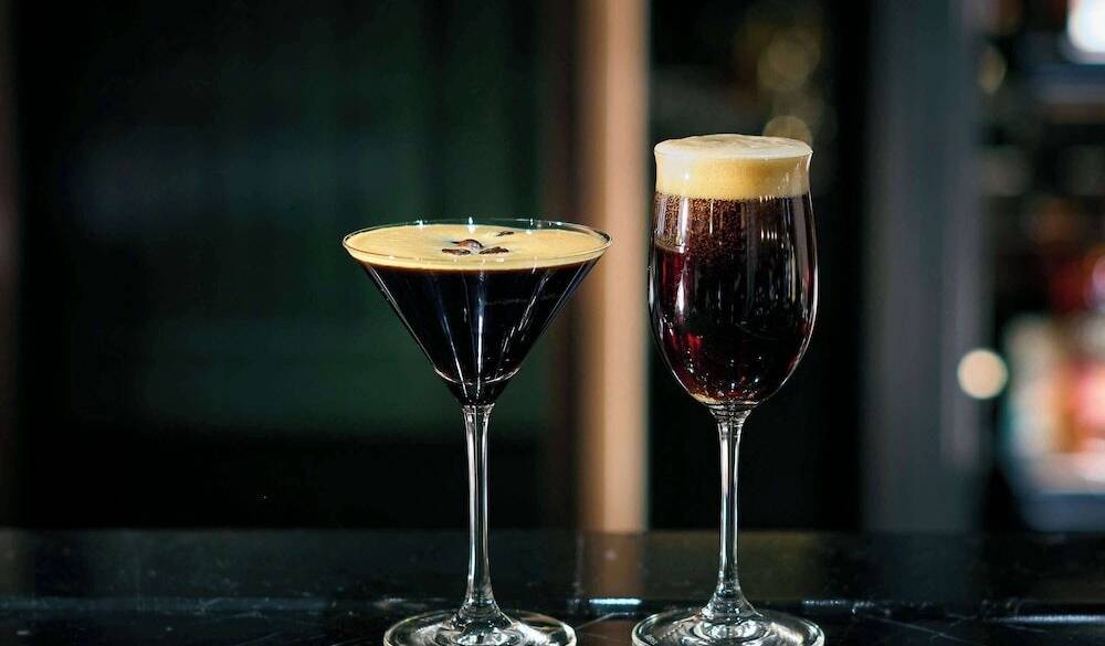 ドリンク イメージ② / 3