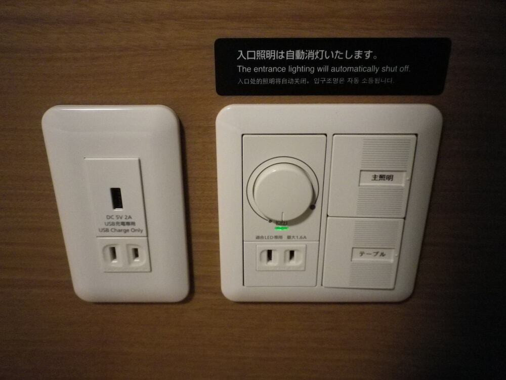 客室