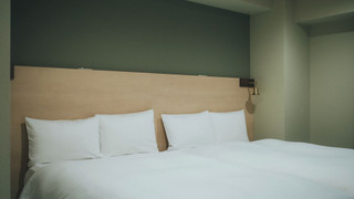 ファミリー ルーム