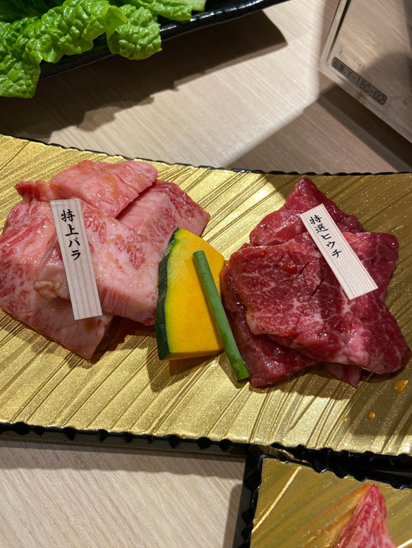 k_n_ppさんの写真 / 3