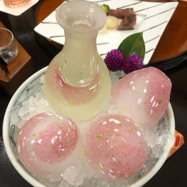 jasmine_mrk72さんの写真 / 10