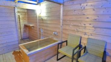 建物のデザイン / 20