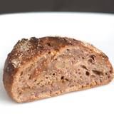 人舟（イセン）