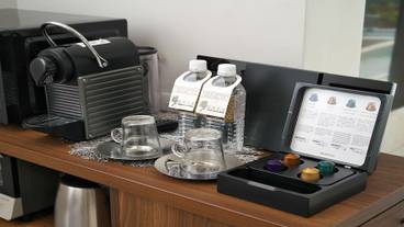 専用キッチン / 19