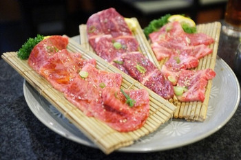 「瑞園」 料理 33381235 