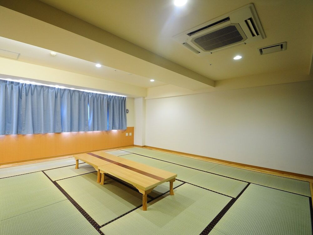 客室