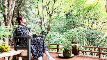 施設内の設備 / 1